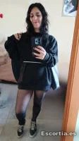 Beka photo 6