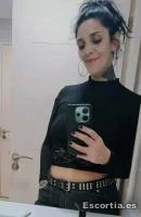 Beka photo 8