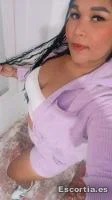 Brenda photo 8
