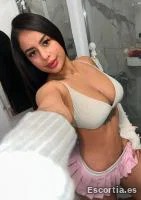 Alyssa photo 2