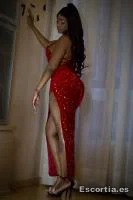 Melany photo 4