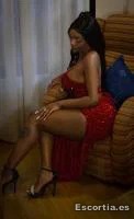 Melany photo 6