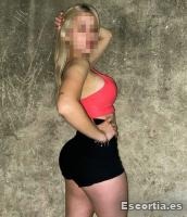 Marta photo 4