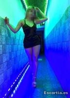 Marta photo 8
