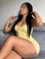 Valeria photo 8