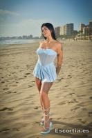 Camila photo 6