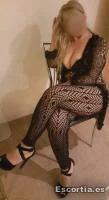 Silvia photo 6