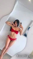 Sofia photo 6