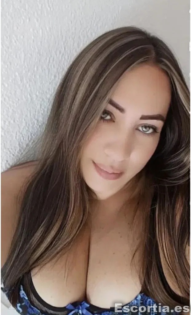 Samira photo 3