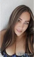 Samira photo 4