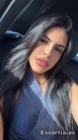 Luana photo 2