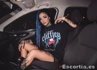Fabiana photo 2