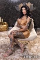 Fabiana photo 8