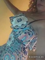Roxana photo 8