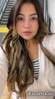 Andrea photo 8