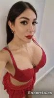 Alessia Fox photo 2