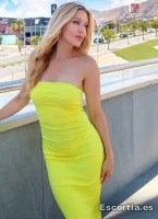 Katherine photo 2