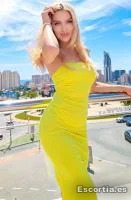Katherine photo 4