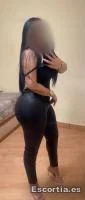 Perla photo 4