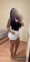 Perla photo 6