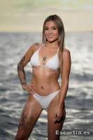 Alexa photo 8