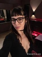 Lucía photo 2