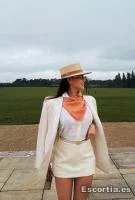 Jessy photo 2