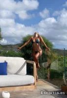 Jessy photo 4