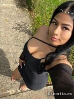 Jesica photo 4