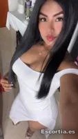 Jesica photo 6