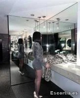 Jade photo 2