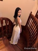 Jade photo 4