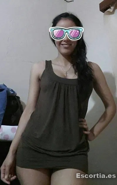 María photo 3