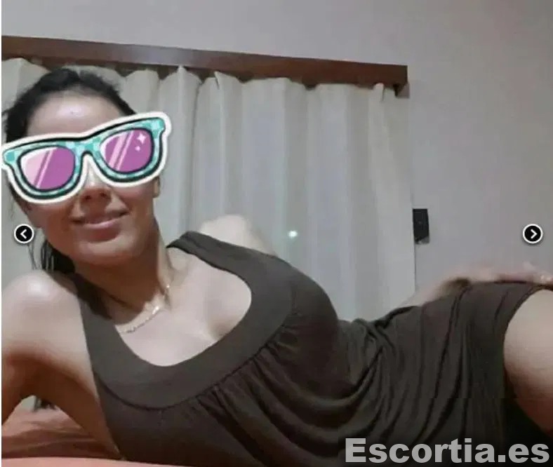 María photo 5