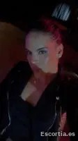 Andrea Carolina photo 2