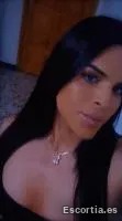 Andrea Carolina photo 4