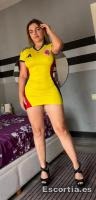 Fernanda photo 4
