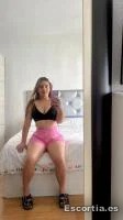 Fernanda photo 6