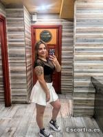 Fernanda photo 8