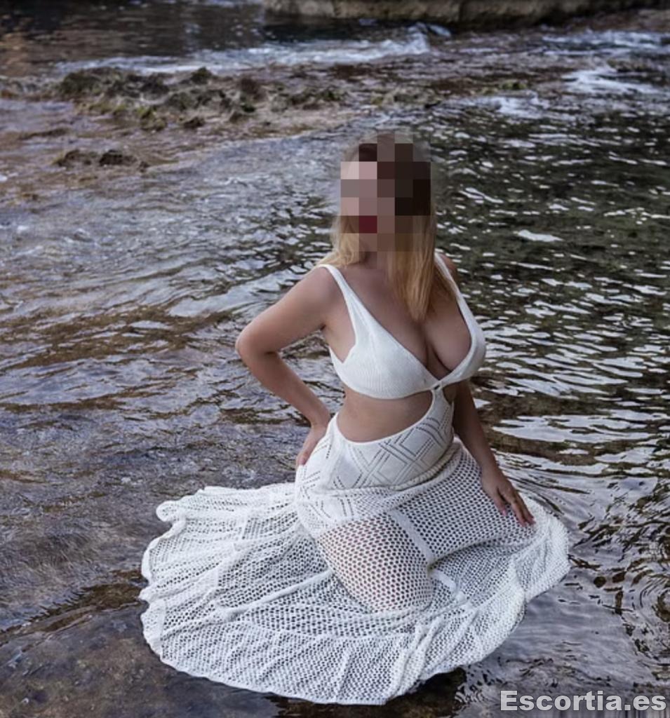 Diana photo 3