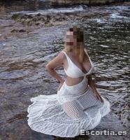 Diana photo 4