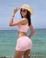 Alexandra photo 4