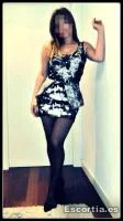 Marta photo 2