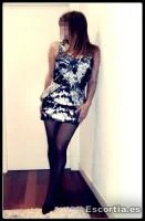 Marta photo 6