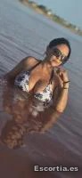 Cristimx photo 8