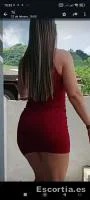 Claudia Tetuán photo 2