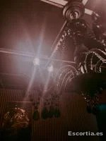 Puta photo 8