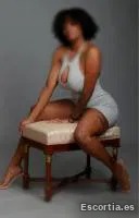 Estefania Encantadora photo 5