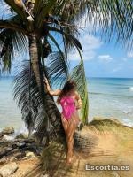 Agata photo 4