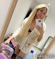 Alexa photo 2